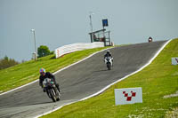 anglesey;brands-hatch;cadwell-park;croft;donington-park;enduro-digital-images;event-digital-images;eventdigitalimages;mallory;no-limits;oulton-park;peter-wileman-photography;racing-digital-images;silverstone;snetterton;trackday-digital-images;trackday-photos;vmcc-banbury-run;welsh-2-day-enduro